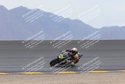 media/Dec-03-2022-CVMA (Sat) [[a3451eb8a4]]/Race 10 Amateur Supersport Open/